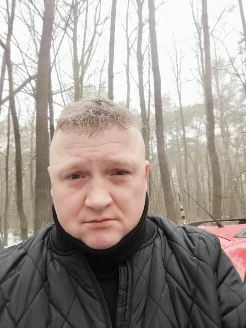 Spróbować zawsze można