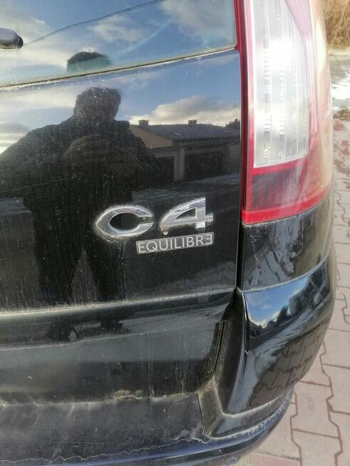 motoryzacja