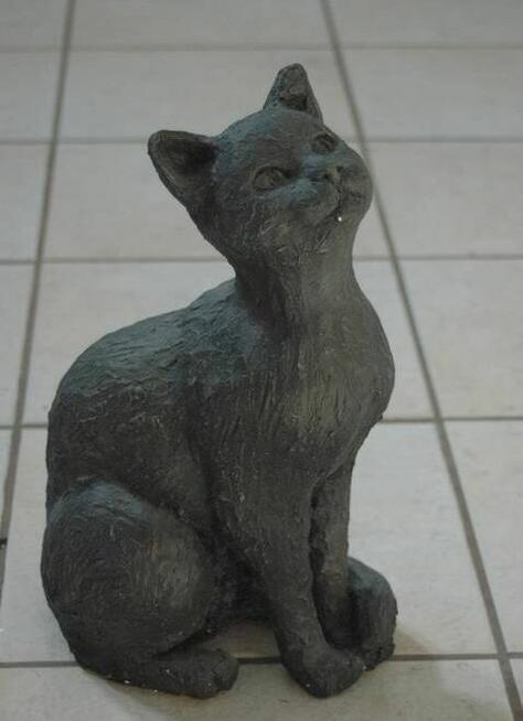 Odlewnia Artystyczna, Rzeźby, Statuetki, Brąz, Mosiądz, inox