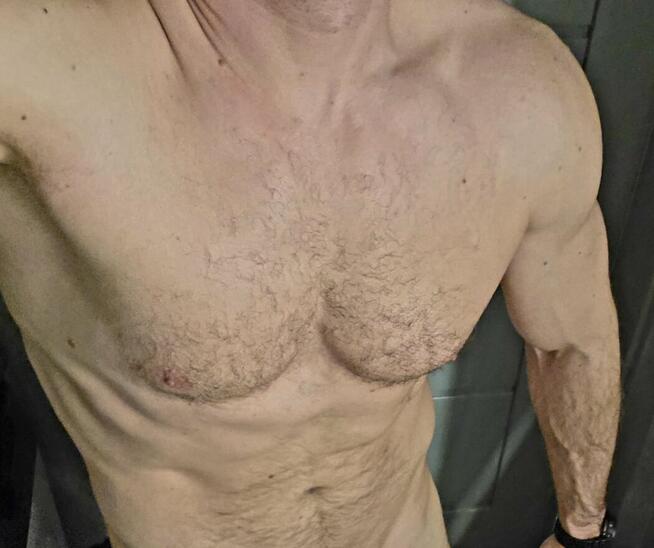 Szukam dojrzałej pani