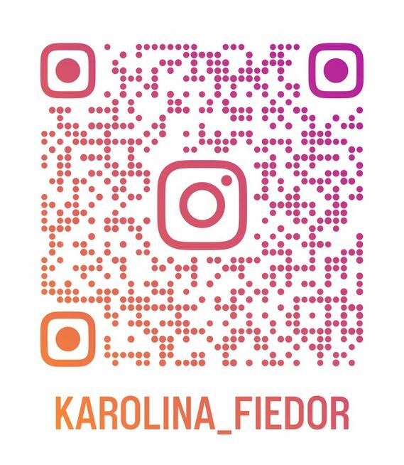 Oprawa muzyczna ślubu - wokal + gitara