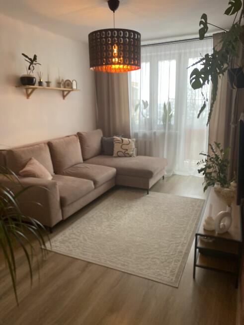 Sprzedam mieszkanie blisko centrum