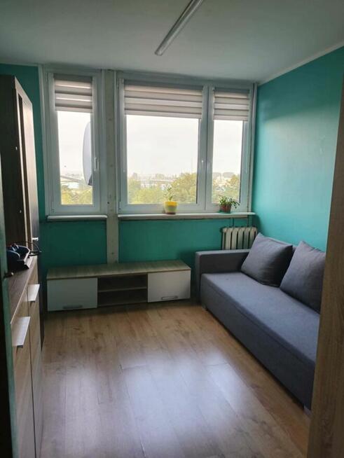 Sprzedam Mieszkanie Gdańsk-Rudniki