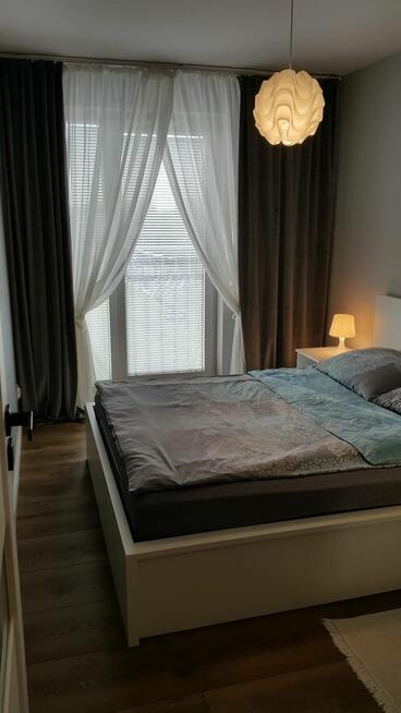 Wynajmę mieszkanie| Od 1.03 | Kraków, Wawel, Mateczny, ICE