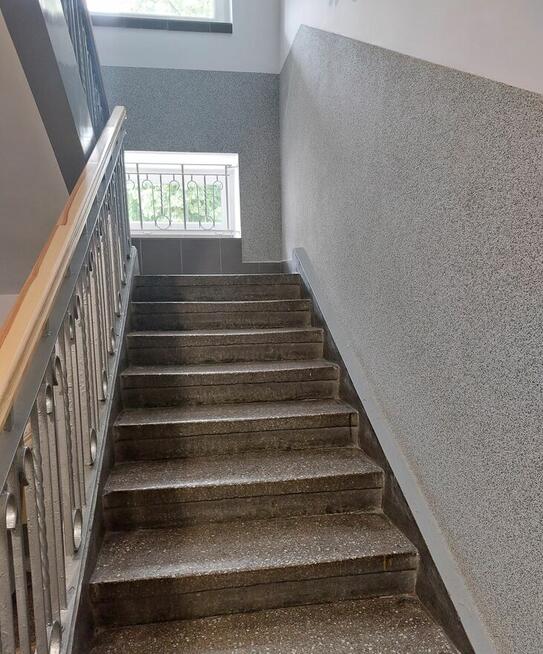 przestronne mieszkanie 64 m2 Olsztyn-Zatorze