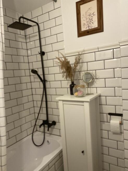 Sprzedam mieszkanie blisko centrum