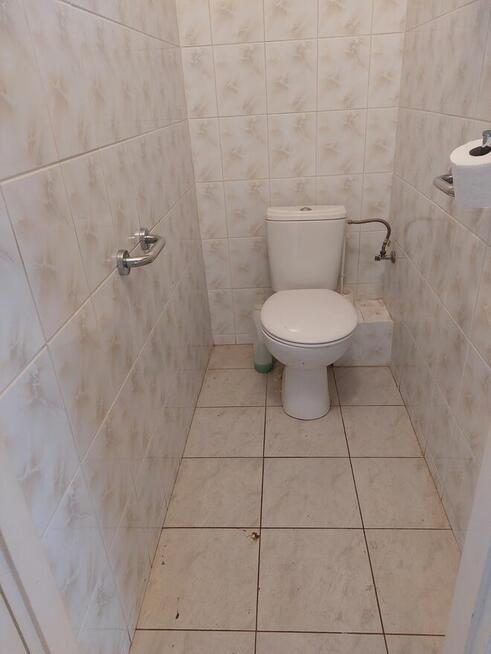 przestronne mieszkanie 64 m2 Olsztyn-Zatorze