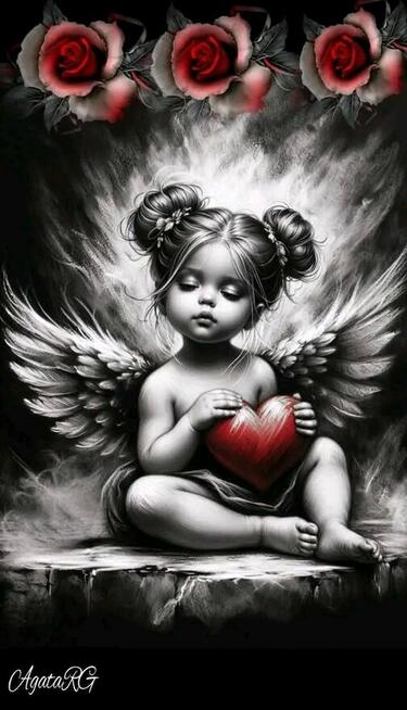 Chce poznać dziewczynę nie patrząca na kasę lecz na serce