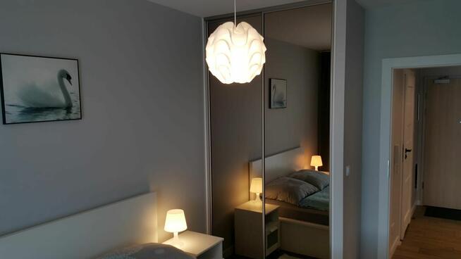 Wynajmę mieszkanie| Od 1.03 | Kraków, Wawel, Mateczny, ICE