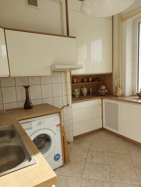 przestronne mieszkanie 64 m2 Olsztyn-Zatorze