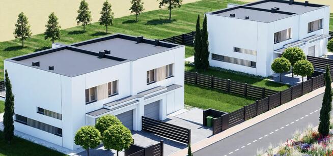 Hit cenowy segment w stanie deweloperskim