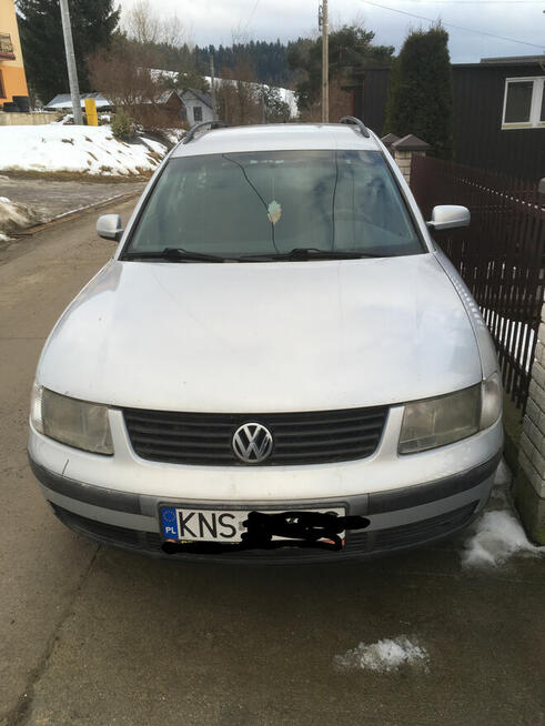 passat 1.8 LPG
