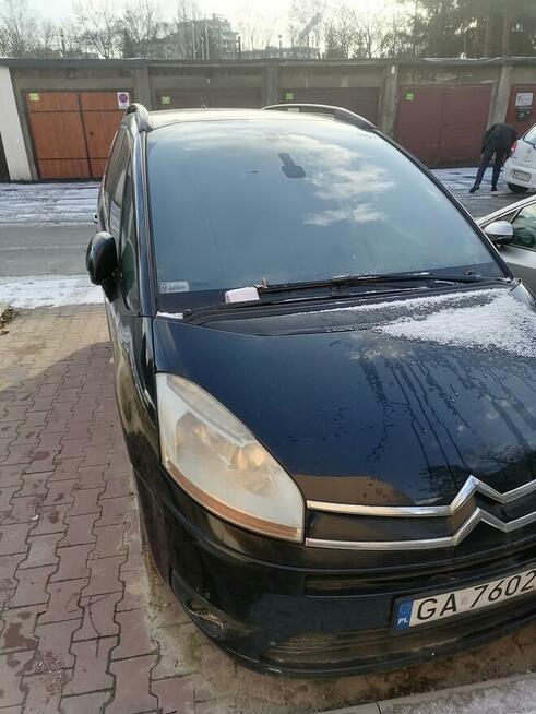 motoryzacja