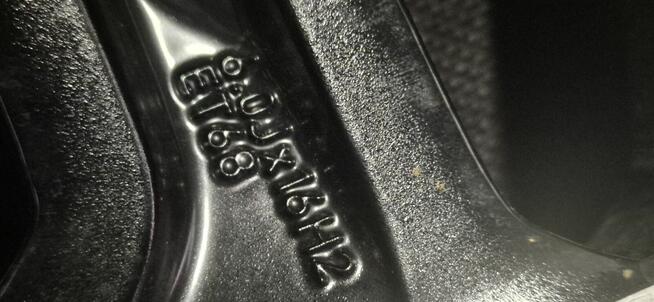 NOWE kola allseason conivancontact cp 225/75/16 cp 118r+alu