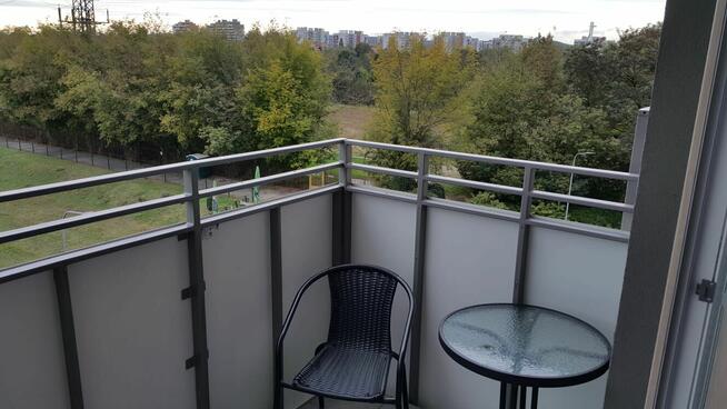 Wynajmę mieszkanie| Od 1.03 | Kraków, Wawel, Mateczny, ICE