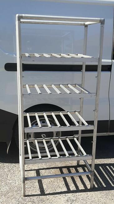 Sprzedam Okazyjnie- 2 Eleganckie Biurka Stan Idealny !