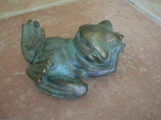 Odlewnia Artystyczna, Rzeźby, Statuetki, Brąz, Mosiądz, inox