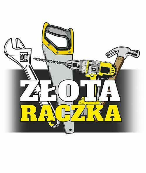 Drobne prace Szczytno, Biskupiec