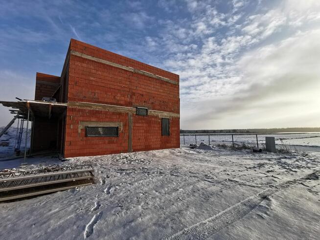 Hit cenowy segment w stanie deweloperskim