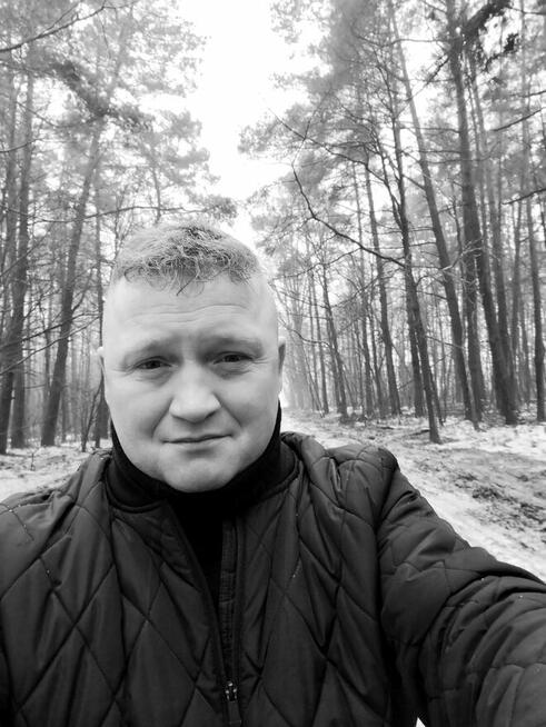 Spróbować zawsze można