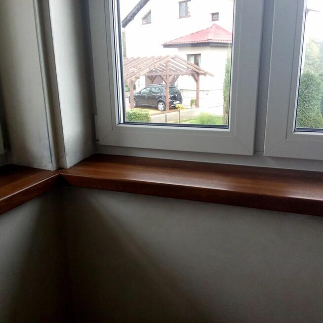 Dom jednorodzinny od właściciela