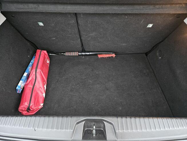 Renault Clio 2021, salon Polska, 3x isofix, FV 23%