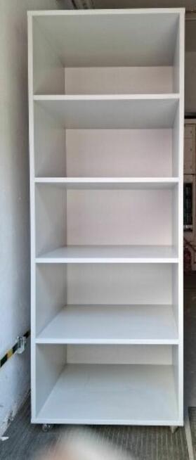 Sprzedam Okazyjnie- 2 Eleganckie Biurka Stan Idealny !