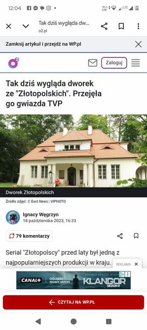 Wynajmę górę domu 70 m2 lub 100m2 na tylko biuro