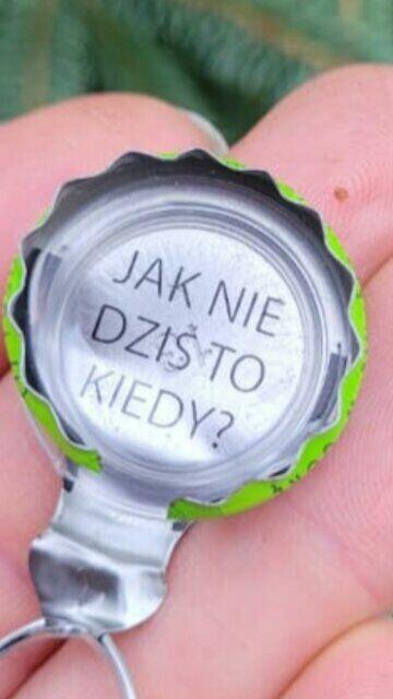 Szukam fajnej znajomości z mężatką