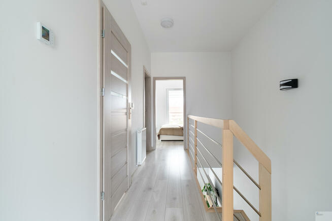 Dom Mysłowice, Topolowa