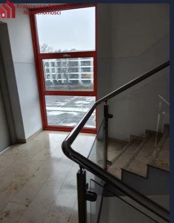 Mieszkanie Kraków Kraków-Krowodrza, Krowodrza, Mazowiecka