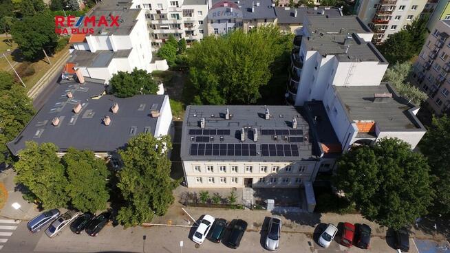 Inwestycja|10 apartamentów|33 pokoje|Toruń