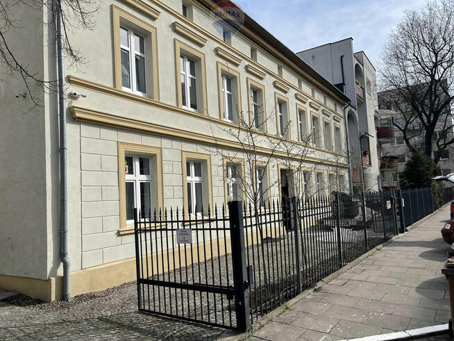 Inwestycja|10 apartamentów|33 pokoje|Toruń