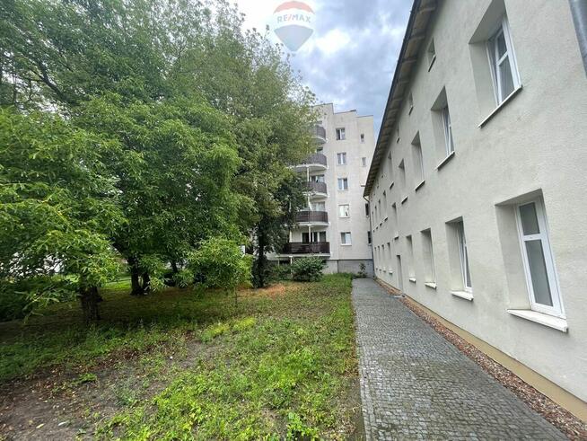 Inwestycja|10 apartamentów|33 pokoje|Toruń