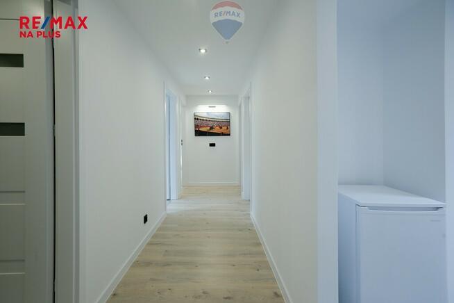 Inwestycja|10 apartamentów|33 pokoje|Toruń