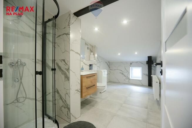 Inwestycja|10 apartamentów|33 pokoje|Toruń