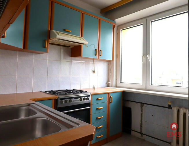 Mieszkanie Suwałki,