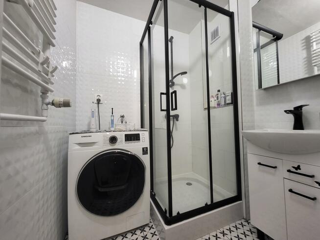 Mieszkanie Rydułtowy