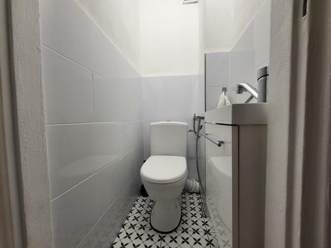 Mieszkanie Rydułtowy