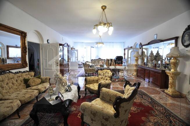 Dom Jakubowice Konińskie gm. Niemce, Jakubowice Konińskie