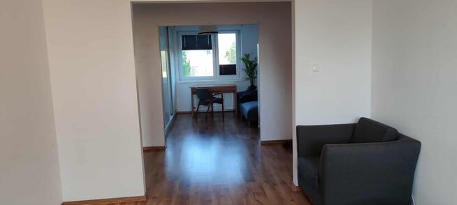 Niższa cena!!!!! Sprzedam mieszkanie - Bytów