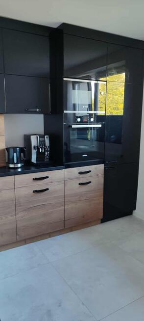 Niższa cena!!!!! Sprzedam mieszkanie - Bytów