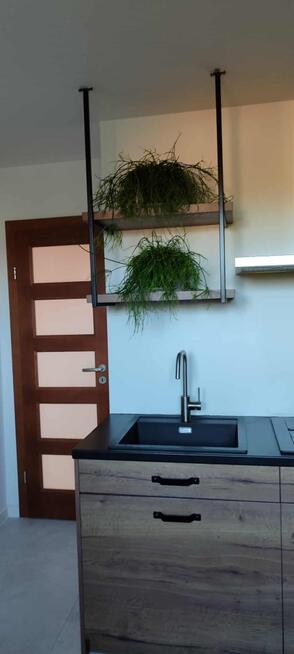 Niższa cena!!!!! Sprzedam mieszkanie - Bytów