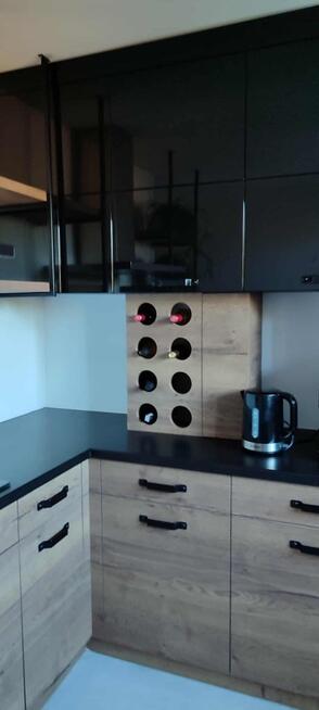 Niższa cena!!!!! Sprzedam mieszkanie - Bytów