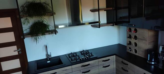 Niższa cena!!!!! Sprzedam mieszkanie - Bytów