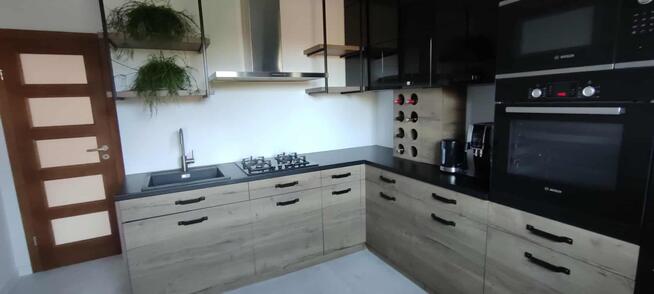 Niższa cena!!!!! Sprzedam mieszkanie - Bytów