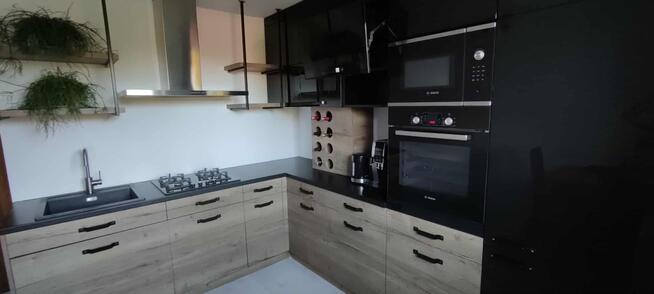 Niższa cena!!!!! Sprzedam mieszkanie - Bytów