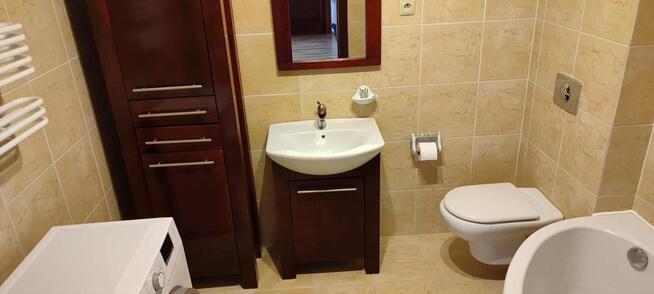 Niższa cena!!!!! Sprzedam mieszkanie - Bytów