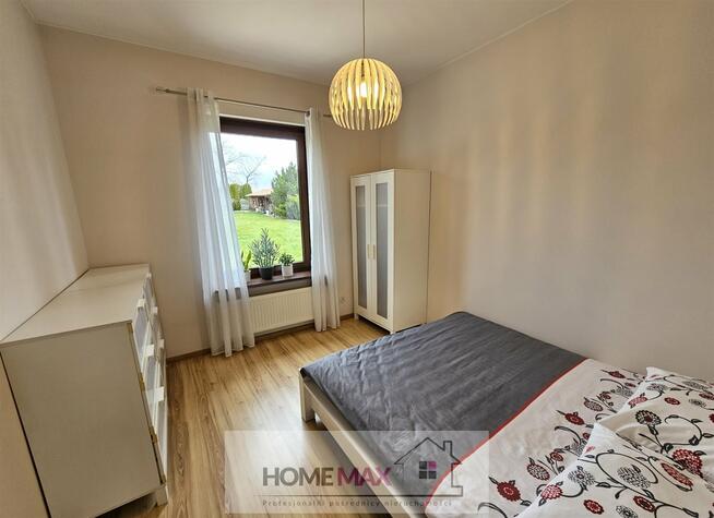 Dom Grzybiany gm. Kunice