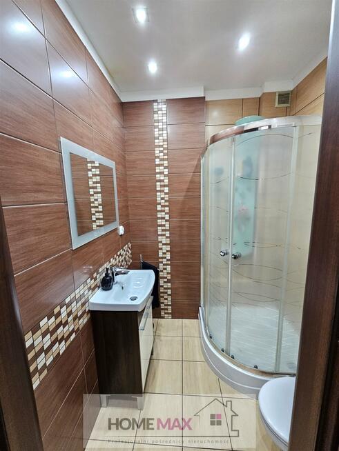 Dom Grzybiany gm. Kunice